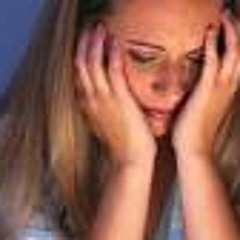 TRUST ISSUES - MR. ELI