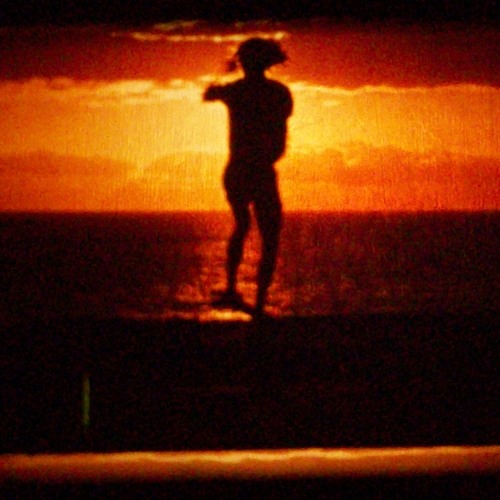 In troubled times ( NORM1 and RiCer remix)