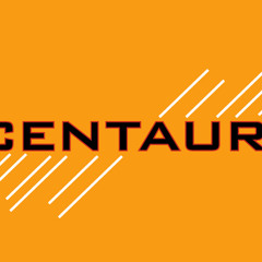 Centauri - Am I Alone? (practice) demo 2