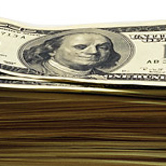 DON DEAGO, CASHOUT, & MACK NICKELS MONEY ALL DAY (DEAL OR NO DEAL PT2)