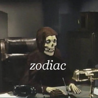 Zodiac - Points