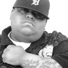 HIP HOP.BY DINO GIFT, PROD. BY MR MARLY