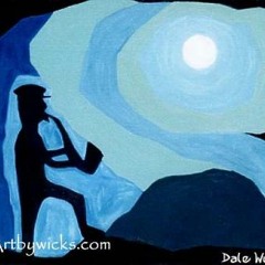 Blues Jam John Mayer BB King