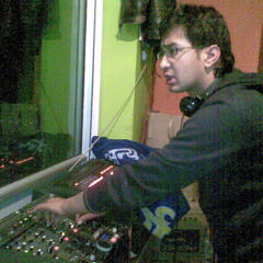 Kt timi kati Ramro by DJ Labesh