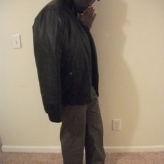 2nd Round Knockout (Freestyle)