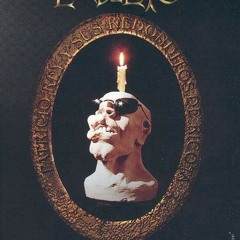 Nuotatori Professionisti - Patricio Rey y sus redonditos de ricota