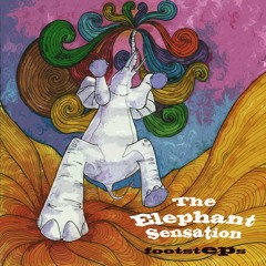 Miles Of Wisdom (EP Version)