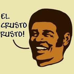 Flying Through The Night?