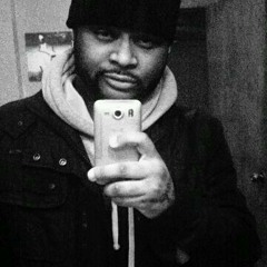 NEW CRACK ERA FEAT.MAD.IS.ON