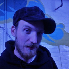 Mike Burner feat. DIY (of illlitirit) "Swam Sayin'" (Mike Burner "Swam Sayin'")