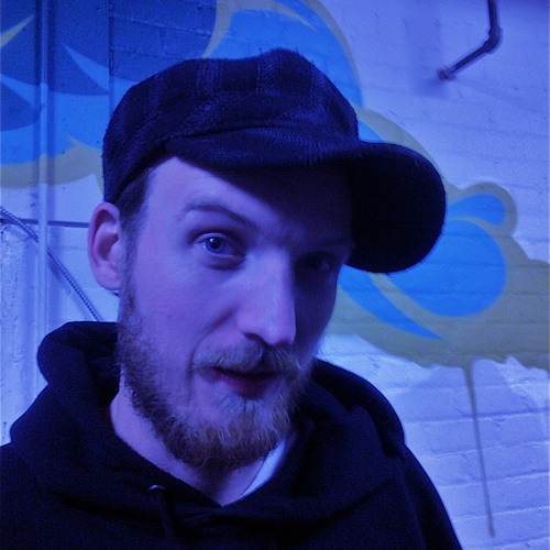 Mike Burner feat. DIY (of illlitirit) "Swam Sayin'" (Mike Burner "Swam Sayin'")