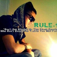 "Home Bass"Ft."Fresh Money Hit Gang"