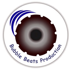 Can We Go To My Room(LP Version) by S.C.