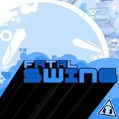 Inspirado por colores ( asic-sayber) 2005