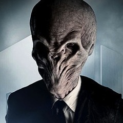 Theme to Dr. Who