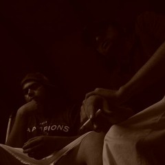 Mañana al despertar( sayber-asic) Enciendelo 2005