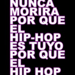 El nunca morira. De-eme Con Disidente