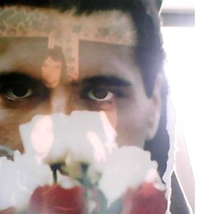 Things Aren't What They Used To Be