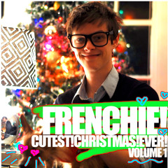 Hvyrselfamrylilcrmus