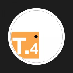 Transients (Mike Gervais Remix) - TRUNCATE4