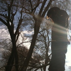 Loneliness Keeps Holdin' On