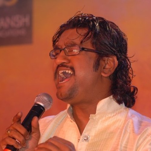 Natarang Ubhaa Ajay