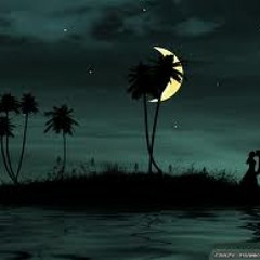 If You Could Read My Mind