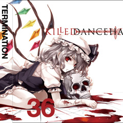 Stream ALSTROEMERIA RECORDS music | Listen to songs, albums