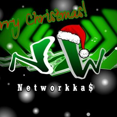 So wrong fb battle sample challenge