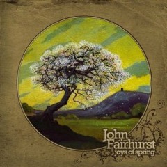 John Fairhurst - How Far How Fast (Live)