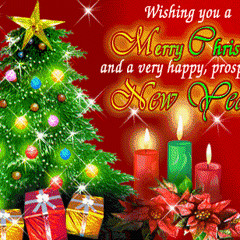 Happy Christmas konkani Late Mr. Wilfy Rebimbus