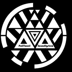 Politoxes Soundsystem! da lüü draht durch!!!