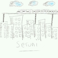 Captain of the Sky - Bizarre Love Triangle (New Order Cover)