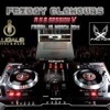House Music Dance