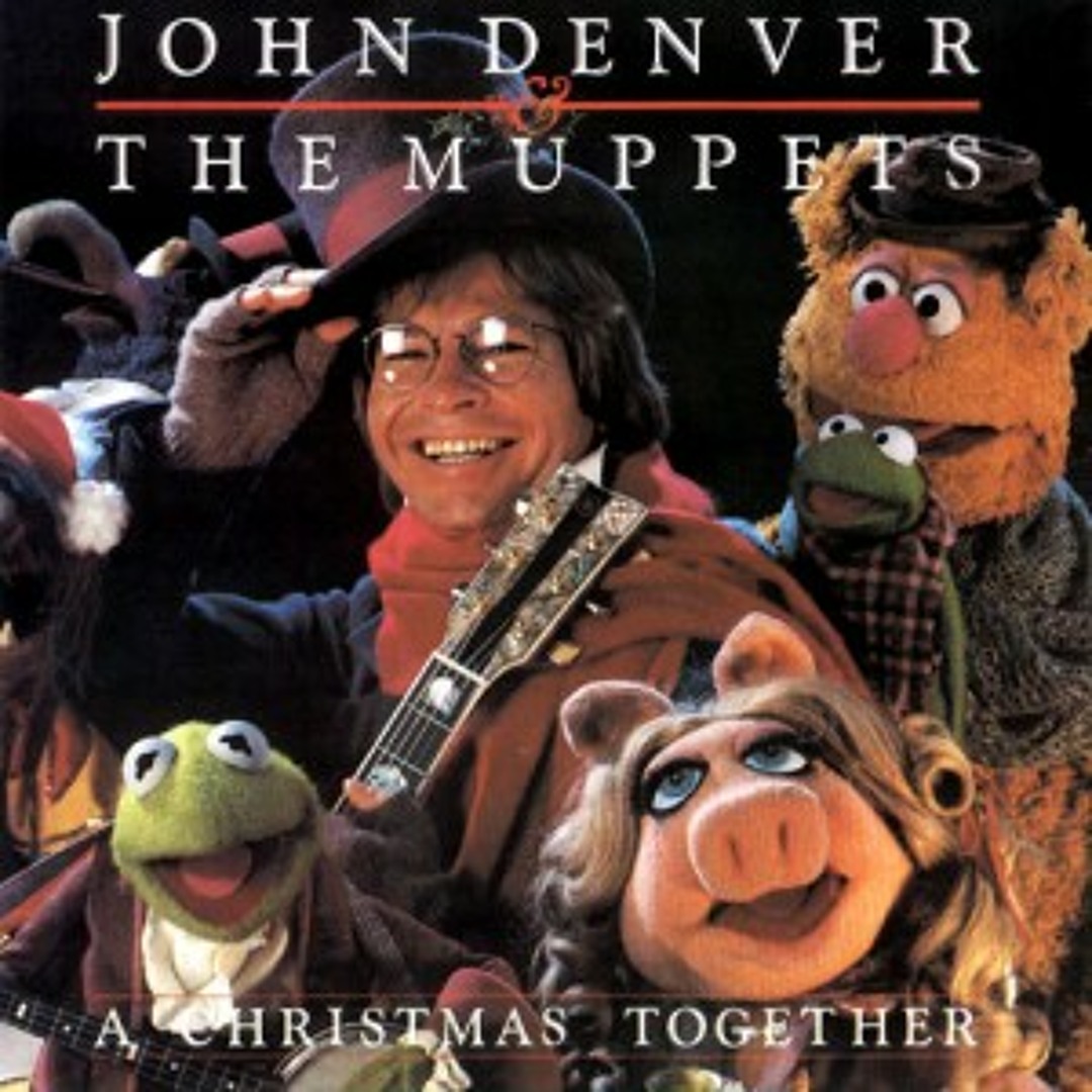 Stream User 80816389 Listen to Christmas Music playlist online for