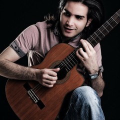 Mohsen Yeganeh - Aseman Hamishe Abri Nist