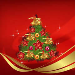 Jakeman N Skeletor Jams PT 2 (Xmas Edition)