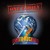 Artwork for United Rockers 4u - One Family