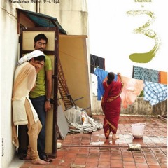 Dj Revvy - Why This Kolaveri di - 3 ( Tabla Drum Mix ) - TamilWire.com