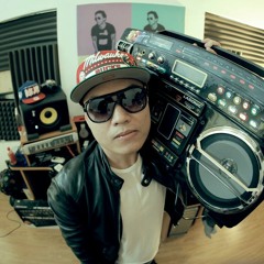Lonely star LK ft justatee, P.A