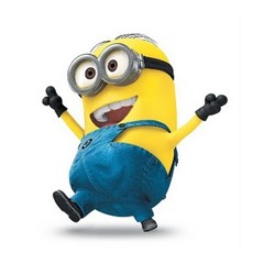 Bitch Bitches Ain't Shit (Dj Slyte) - Beatfreaks Vs YG