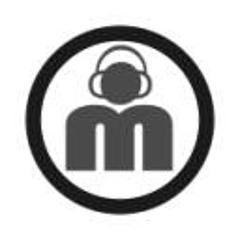 Eddie.C - Love Should Never Hurt (Radio Edit)