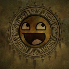 Stoornis - Smile for Glory