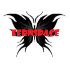 Eason-lonely christmas