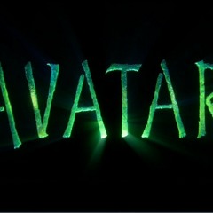 Avatar - Becoming One Of The People-Becoming One With Neytiri-(James Horner)
