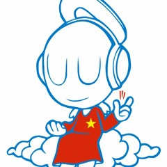 Progressive Trance Vol 3  DUC BEE IN THE MIX