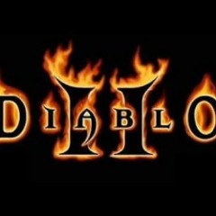 Diablo 2 - Tristram