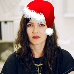Sarabeth Tucek 'Have Yourself A Merry Little Christmas'