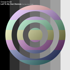 Left To My Own Devices - The Grey Scale Cover [Radio Edit] FREE DOWNLOAD