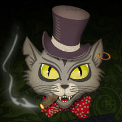 Channel X @ Kater Holzig 15.08.11 Part 1